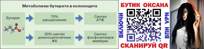 БУТИРАТ оксана  Дегтярск 