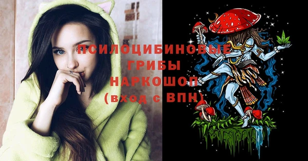 героин Алзамай