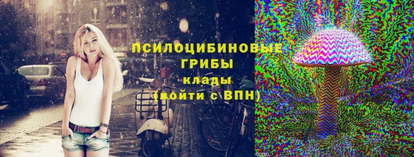 героин Алзамай