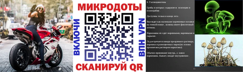 Галлюциногенные грибы мухоморы Дегтярск